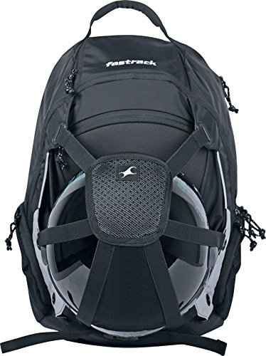 fastrack travel backpack
