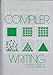 The Theory and Practice of Compiler Writing (McGraw-Hill Series in Computer Organization and Architecture)
