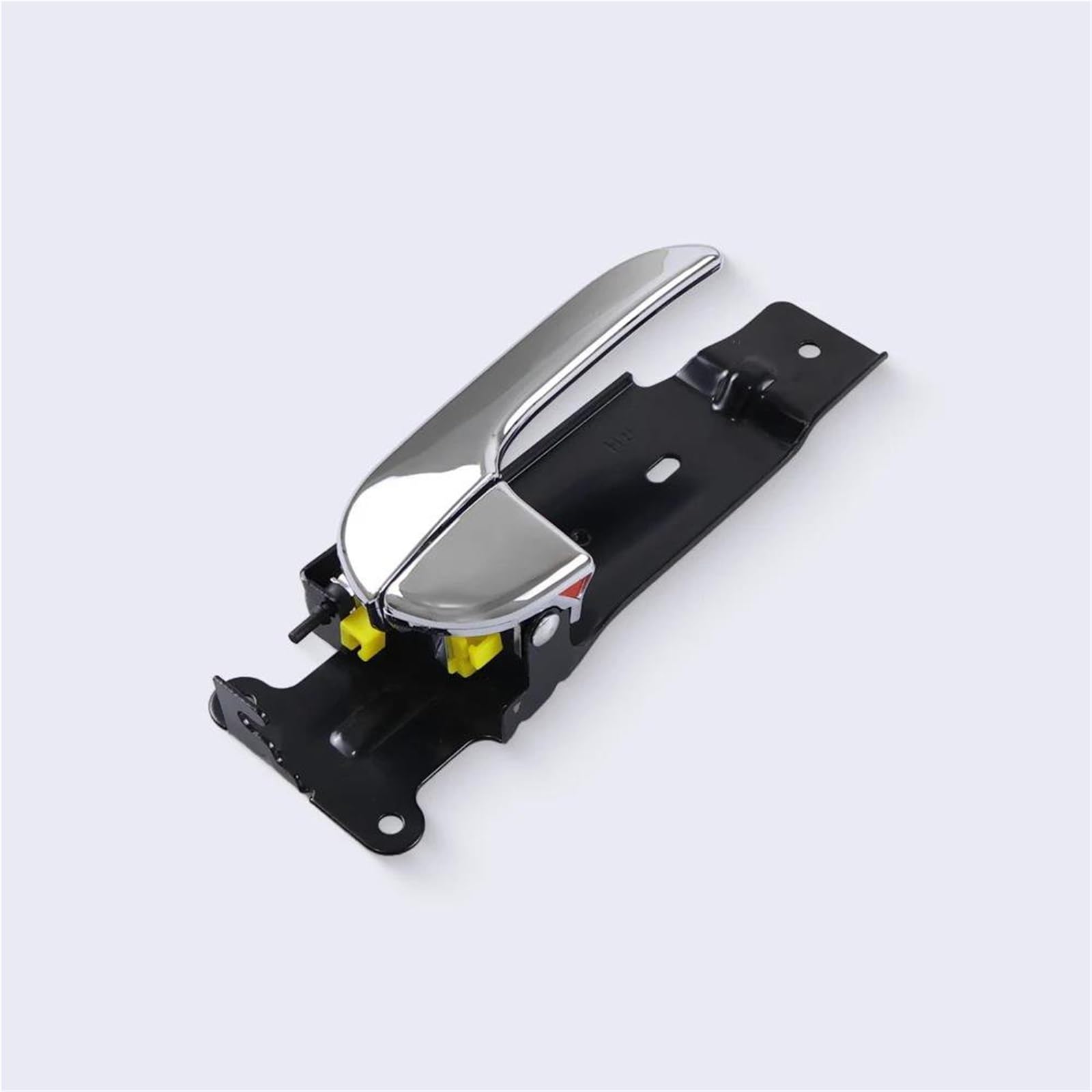 SLIMES Door Handle Car Interior Inner Door Handle for Kia for Carnival 2001-2006 Auto Interior Accessories Styling(Right)