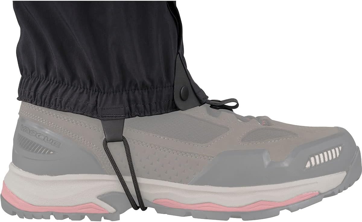 Tumbleweed Ankle Gaiters by Sea to Summit