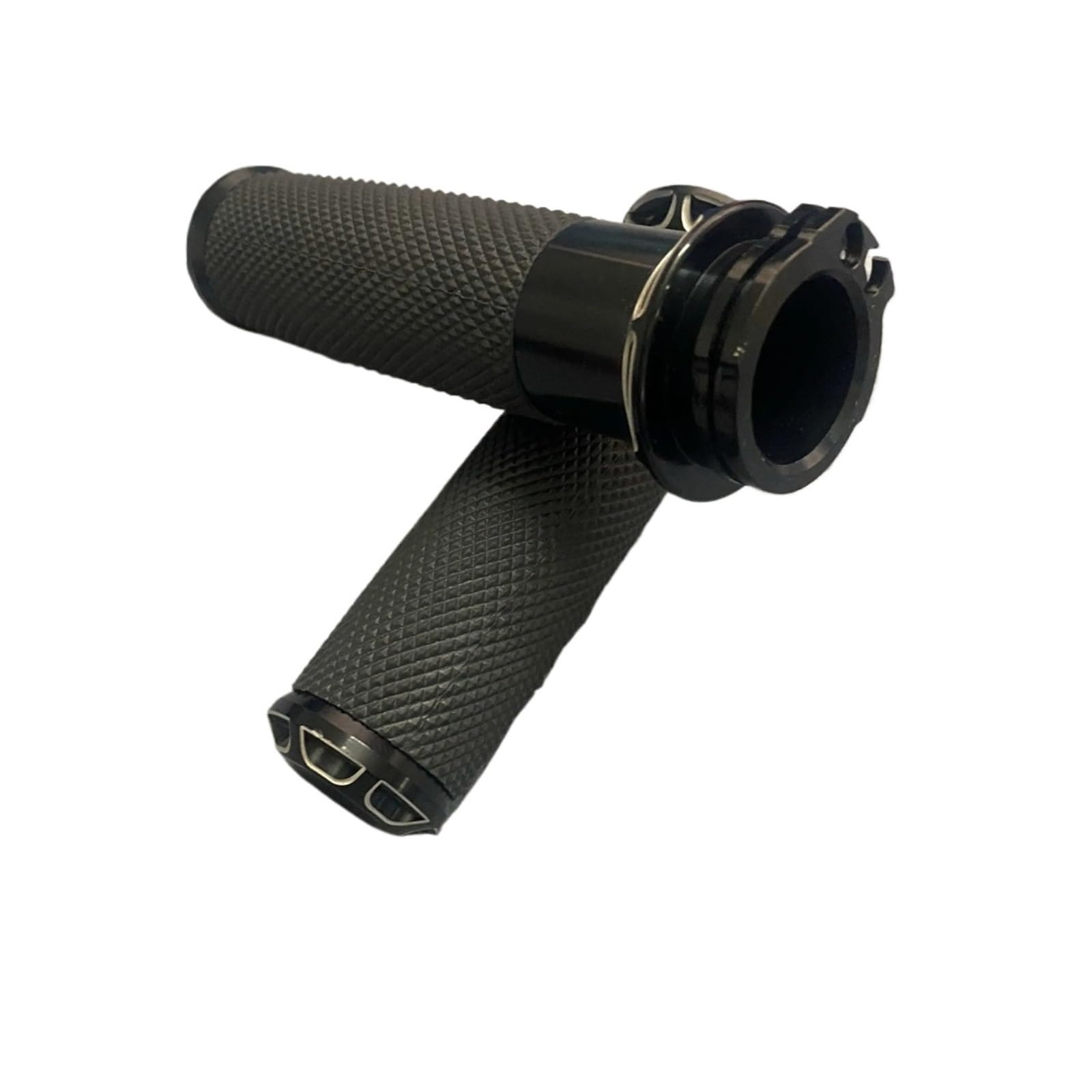 Uchwyty motocyklowe Uchwyty rowerowe Uchwyty motocyklowe 1"25mm pasujące do motocykli Harley Sportster Touring Dyna Softail Custom Road King Street Glide