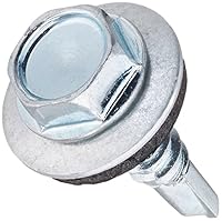Algopix Similar Product 10 - The Hillman Group 561025 1016Inch x