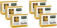 Limpeza De Pele Sabonete Granado Enxofre 90g Com 6 Antiacne