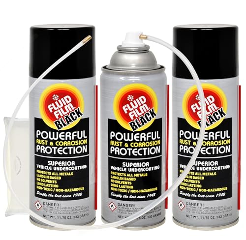 Fluid Film