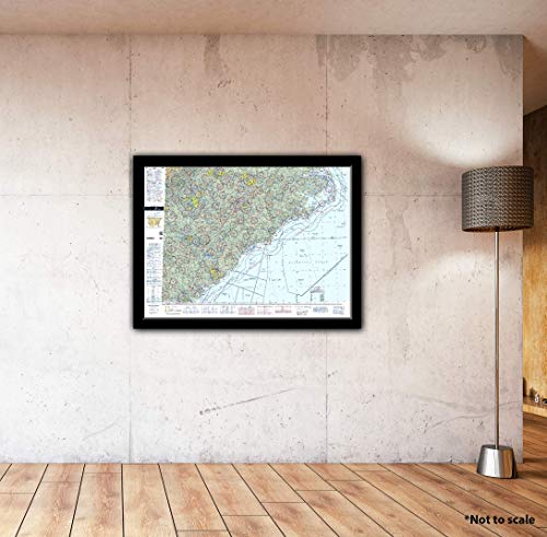 ASA - Parts Accessories & Plug Flight Timer/Uses AAA Batteries Timer-2