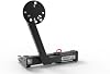 Wilco Offroad UHG32206 Hitchgate Solo