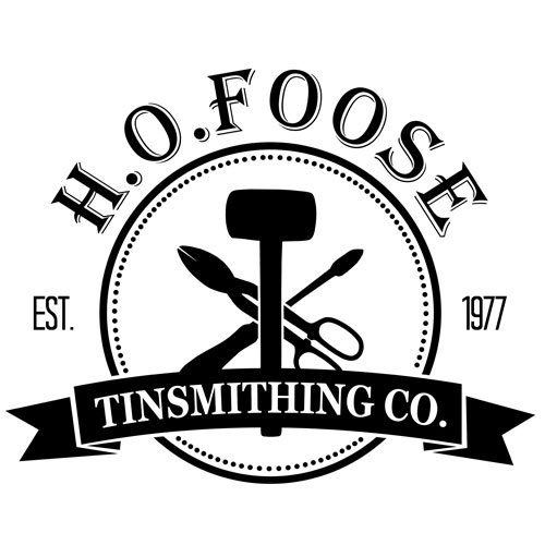 Maraca Cookie Cutter 5.5 Inch - Made In The Usa – Foose Cookie Cutters Tin Plated Steel Maraca Cookie Mold #TOP4