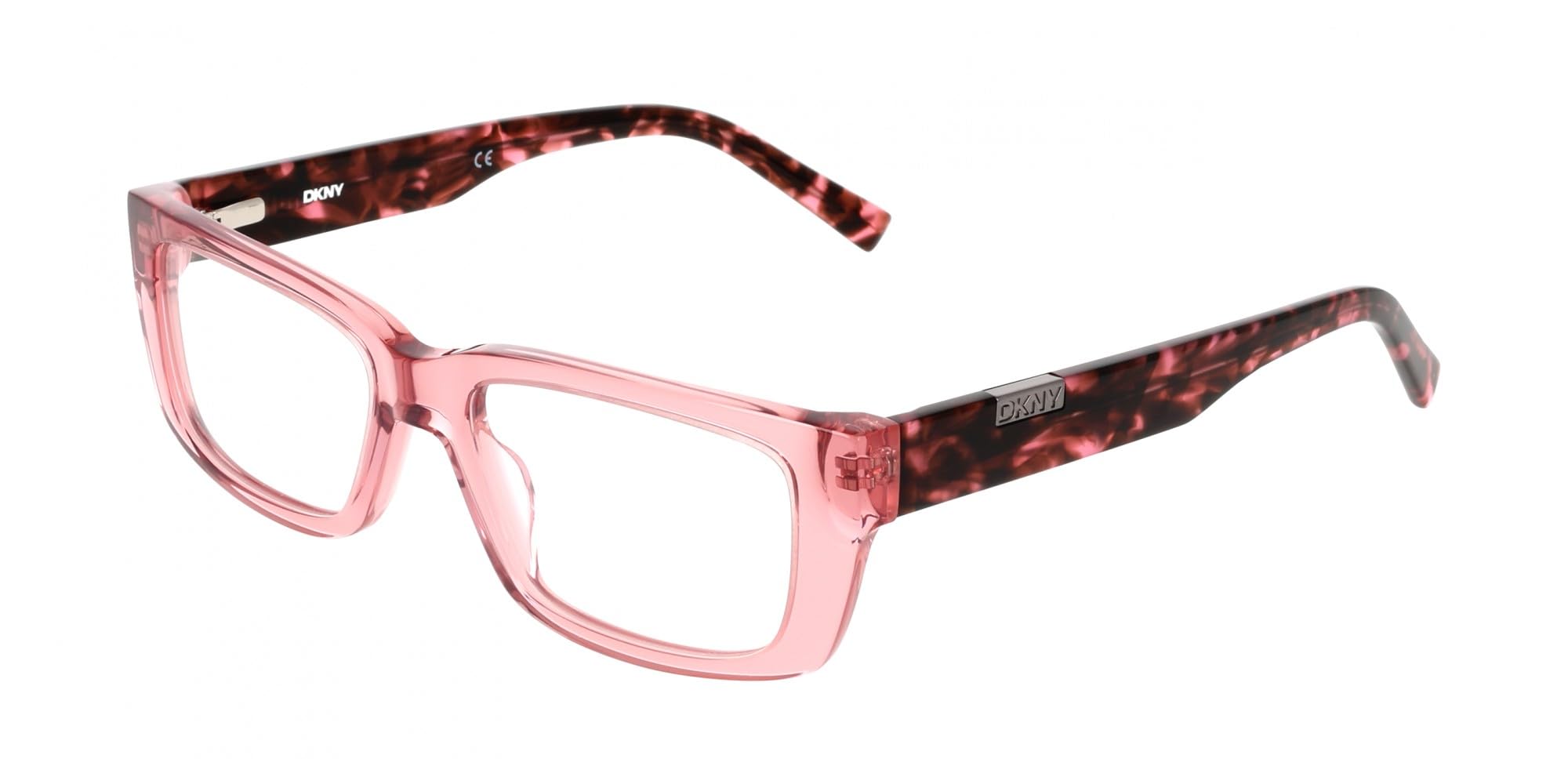 DKNY Dk5079 Marcos para gafas recetadas Mujer
