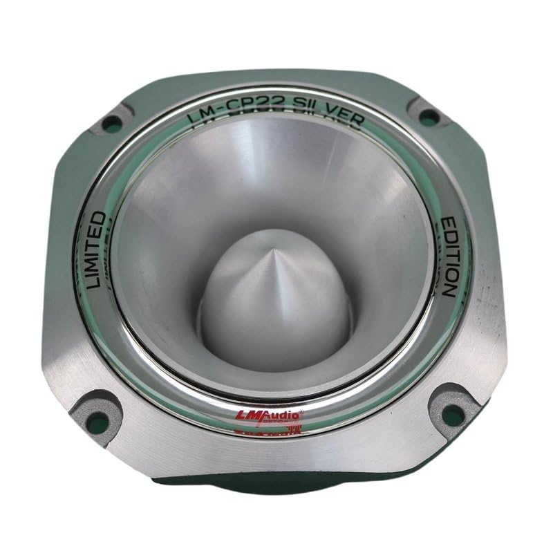 トルマリネーテッドスフィア/玉trm01 Amazon.com: Luna Morena LM-CP22S Bullet Super Tweeter 1.5-in Voice