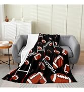 Small manufacture image 15