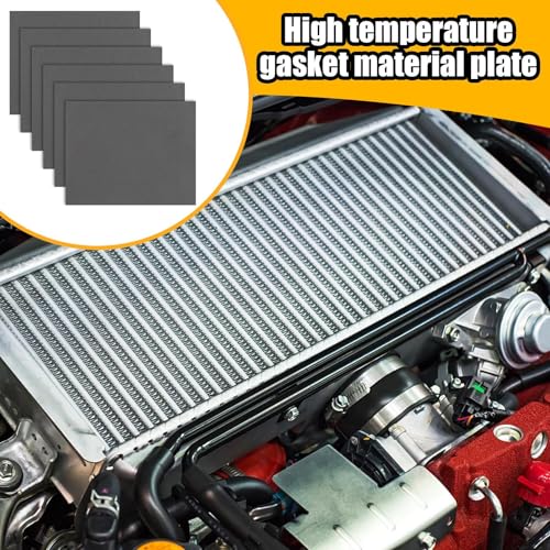 Joint de haute température kit de joint liquide pour réparation auto
