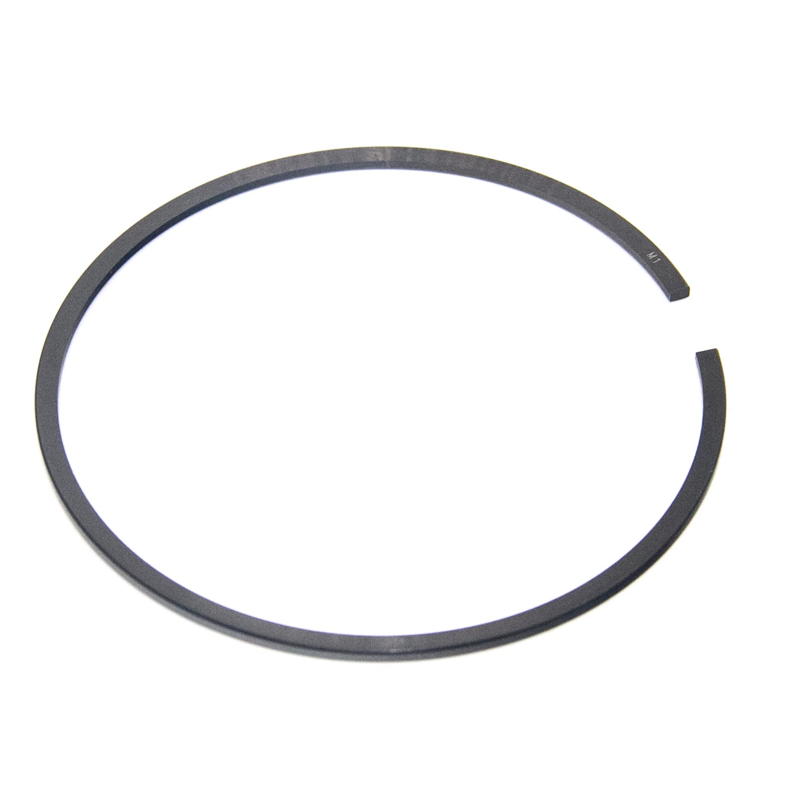 Amazon.com: Seapple 16853-21050 1685321050 STD 1pcs Piston