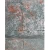 Fancierstudio Muslin Backdrop Muslin Background 6'x9'ft by Fancierstudio W026