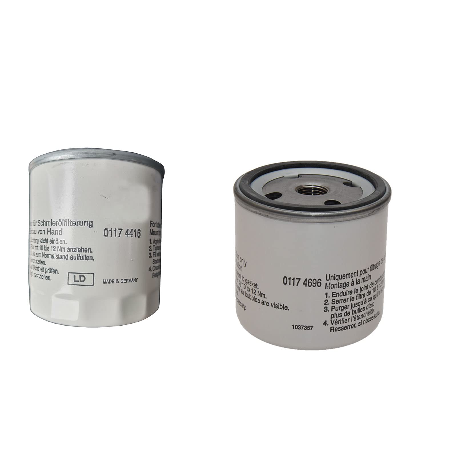 〆 4718274 4452626 Valve Shuttle for Hitachi ZX200 ZX270 ZX230