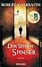 Image of Der Seidenspinner: Roman (Die Cormoran-Strike-Reihe, Band 2)