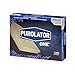 Purolator A16200 PurolatorONE Advanced Engine Air Filter