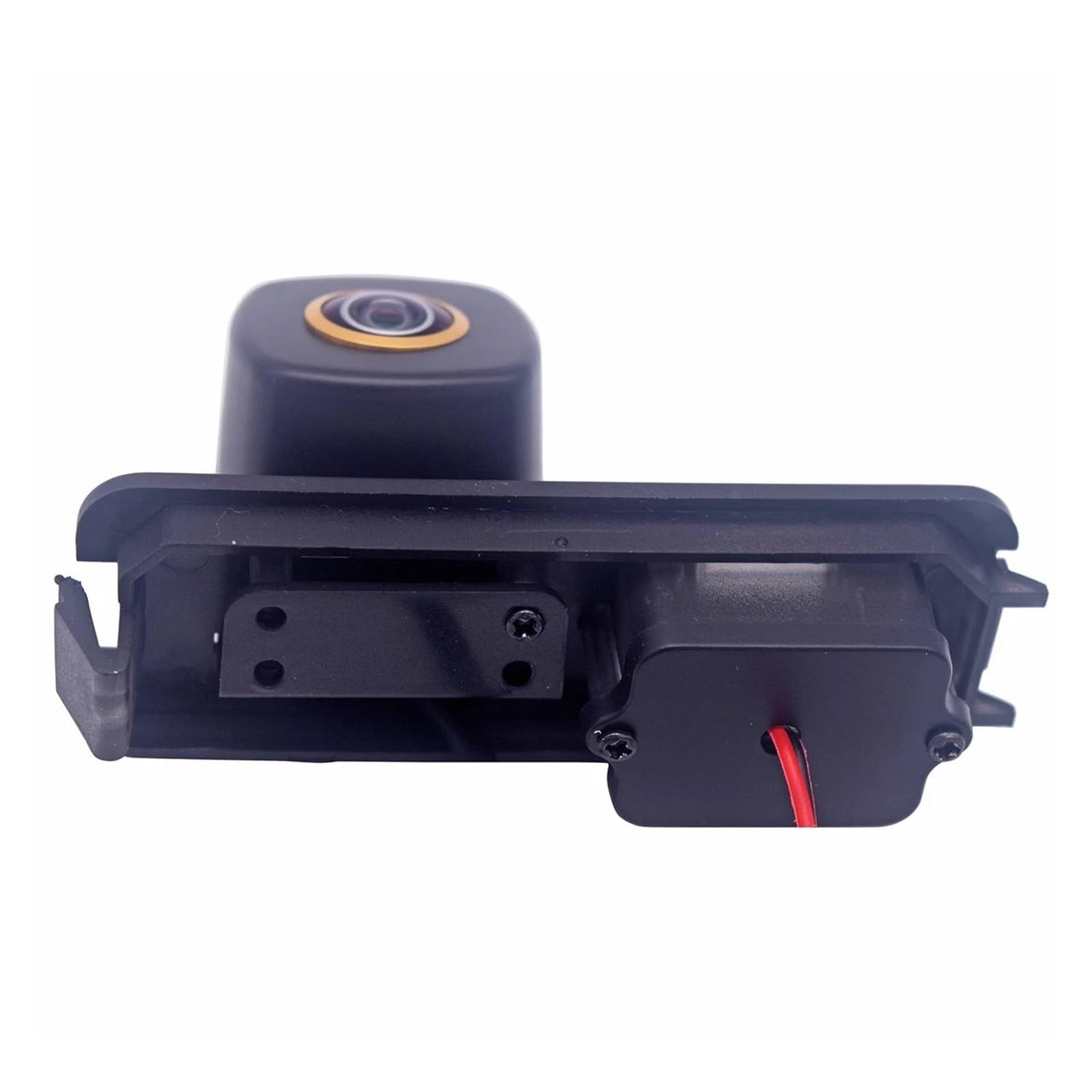 Kamera cofania HD 1080P 170 stopni samochodowa kamera cofania zamiennik do VW do SCIROCCO dla EOS dla LUPO dla CC dla Polo (2 klatki) dla PHAETON. Kamera cofania (normalna AHD720P) (normalna AHD1080P)