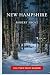 New Hampshire