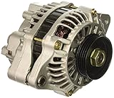 lichtmaschine honda civic eg3 Für die Ewigkeit gebaut, verwendet hochwertige Materialien und die technologisch fortschrittlichsten Entwicklungen