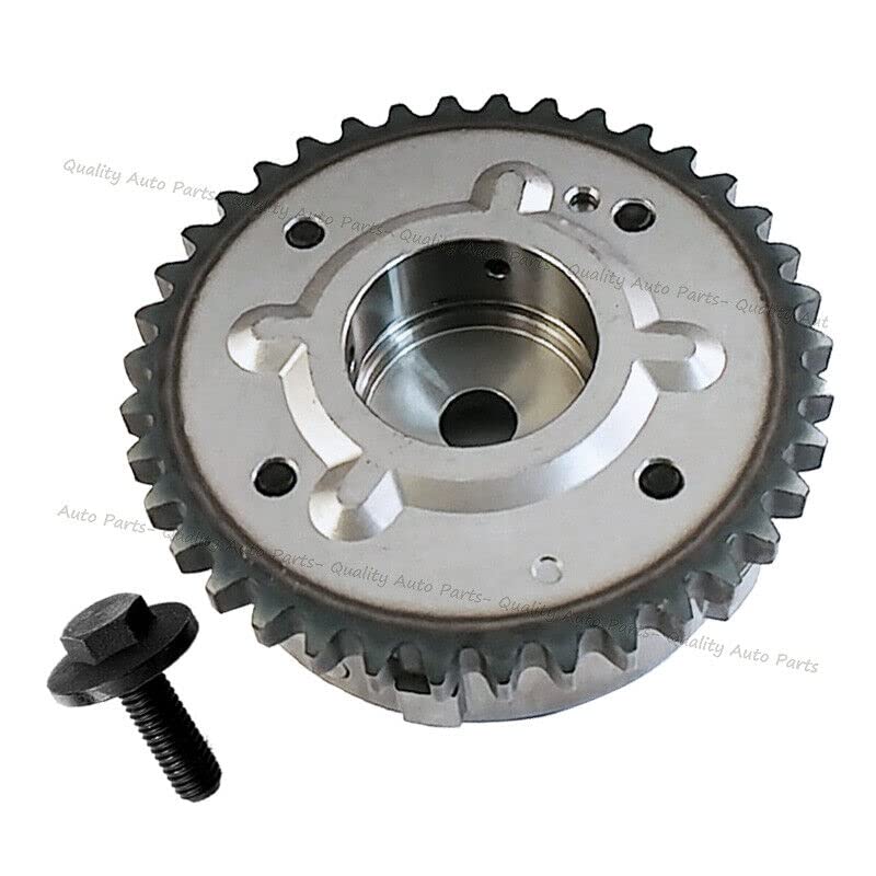Kit de cadena de distribución con engranaje VVT para Mazda 3 y 6 L3C1 5