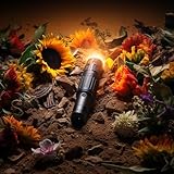 Thrshld Entertainment