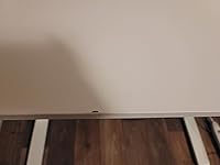 Review Image by fabiola fabiola