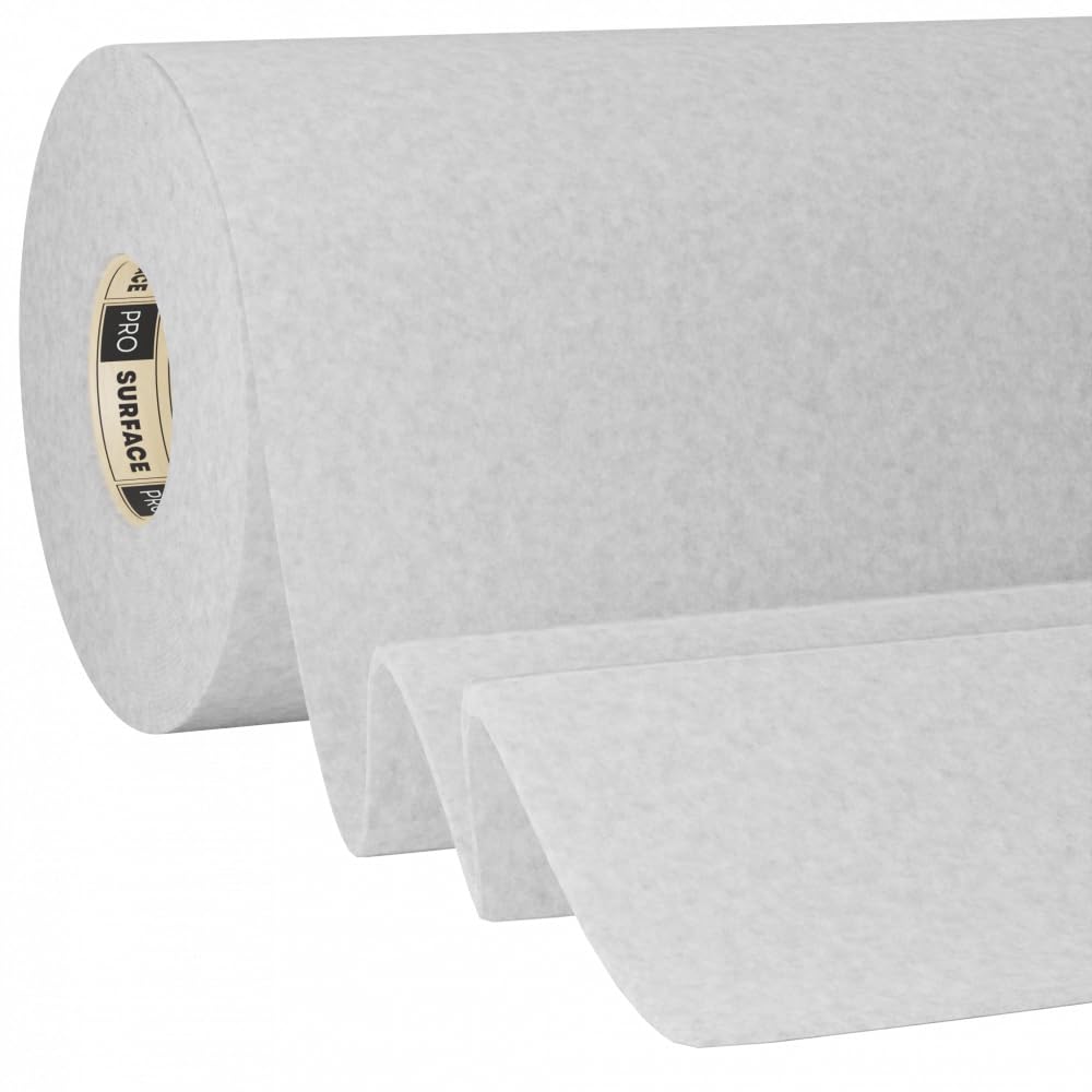 Anthracite Van Lining Carpet 4 Way Stretch Camper Conversion Trim - 1 Metre x 2 Metre — view 8