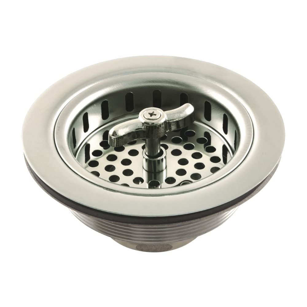 Filtre panier Gourmet Scape K212PN pour cuisiner proprement au quotidien