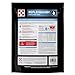 Purina | RepleniMash™ Product | Horse Mash (7 lb)