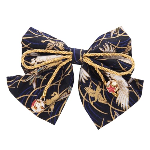 [OTAKUMARKET]  {  Ǝ  a  U ܎O l   ڂ a t ܂ݍ׍H ̎q q wAANZT[ 1 (04 Zn)