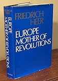  Europe, Mother of Revolutions