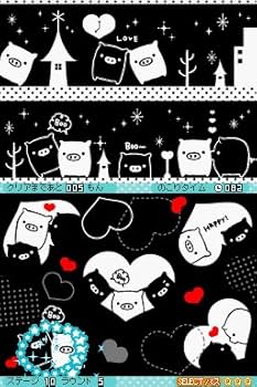 512rfbxFygL._AC_UF350,