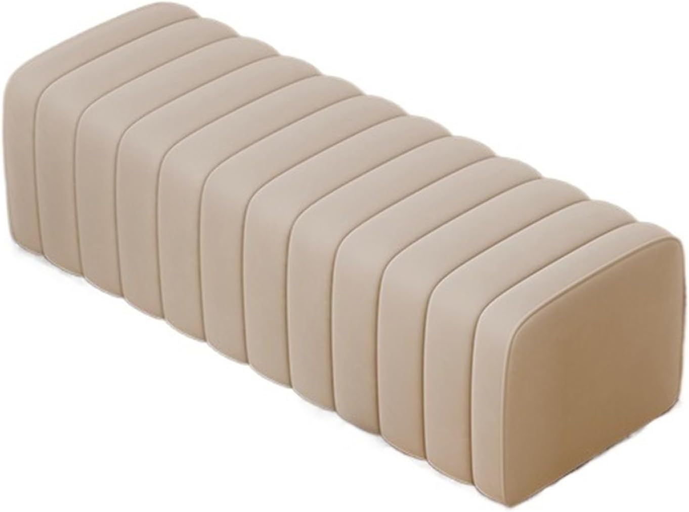 楷書の造形論 森郷水著