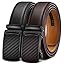 2pack-black/Deep Brown8005