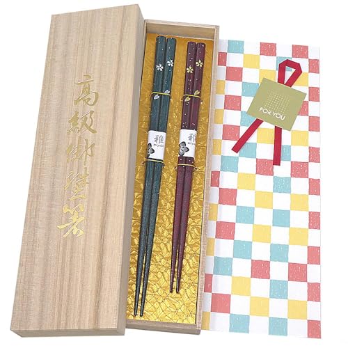 SƂ߂ vw cт̔˔ ЂƂЂ 23/21cm bZ[WJ[ht H@Ή ዷh {