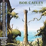 �U�E�^���[