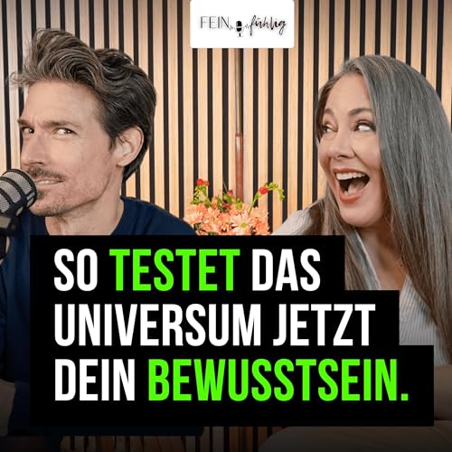 #50 Was alte Weisen &uuml;ber heute wussten &ndash; und du nicht