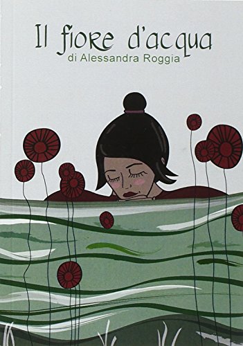 Il fiore d'acqua Il fiore d'acqua