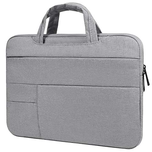 14-15 inch Laptop Case Sleeve with Handle for Lenovo Flex 14/Lenovo Chromebook S330 14