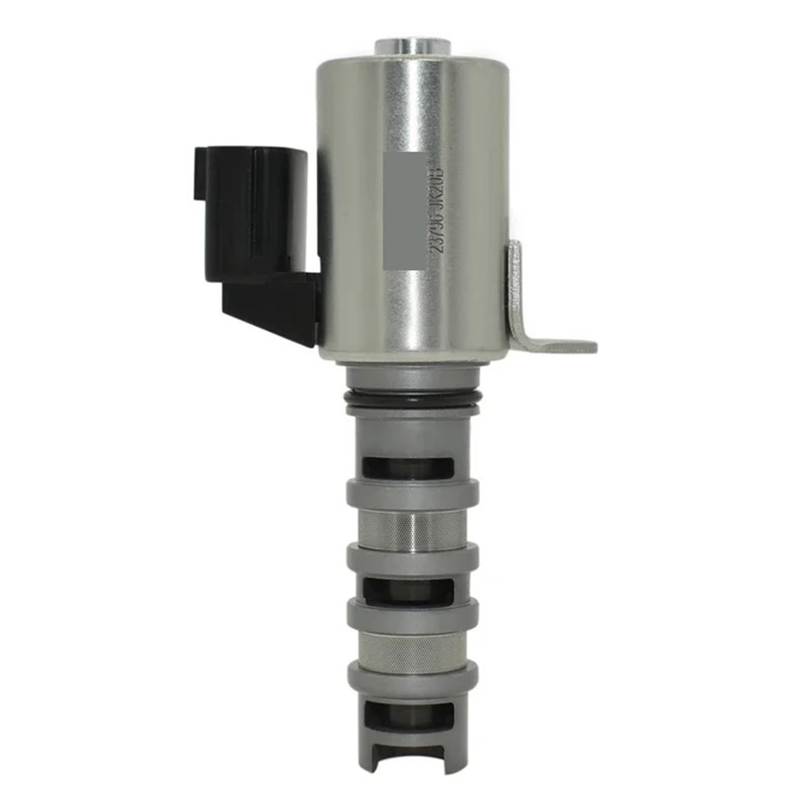 Solénoïde de distribution VVT 23796-JK20B pour G37 Q50 FX35 GT-R