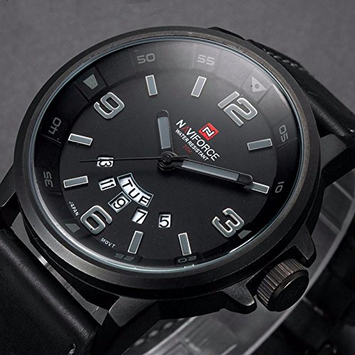 NAVIFORCE 9028