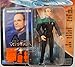 Star Trek Voyager - The Doctor - Emergency Medical Hologram