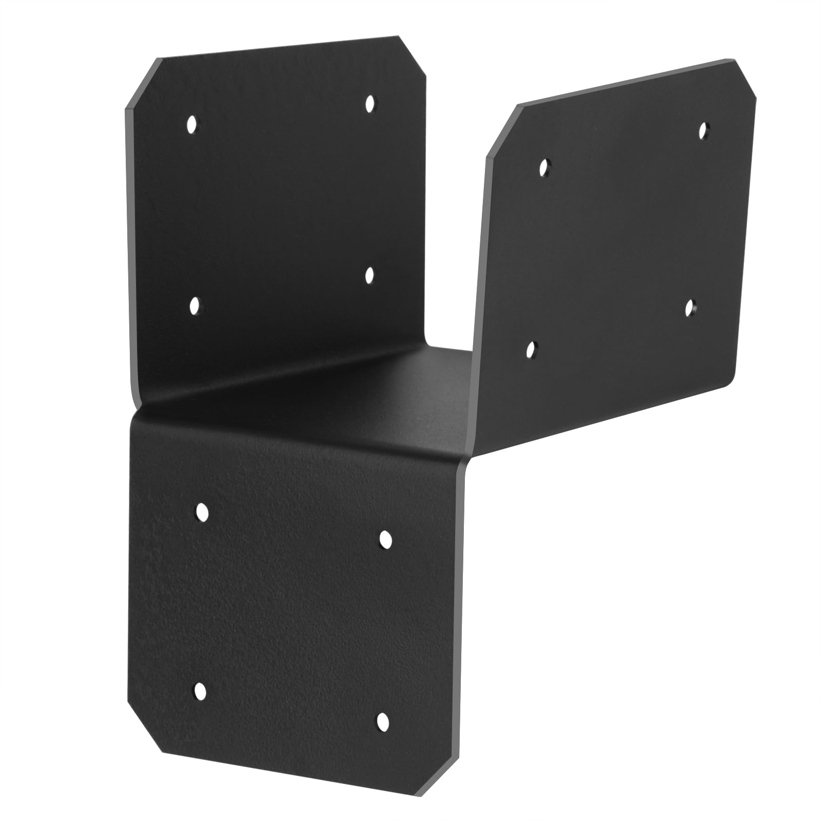4x6 Post To Beam Connectornull