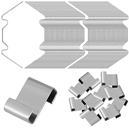 Ersatzteile Gewächshaus Hohlkammerplatten Die 15 besten Produkte im
