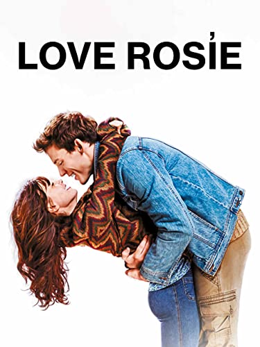 Love, Rosie