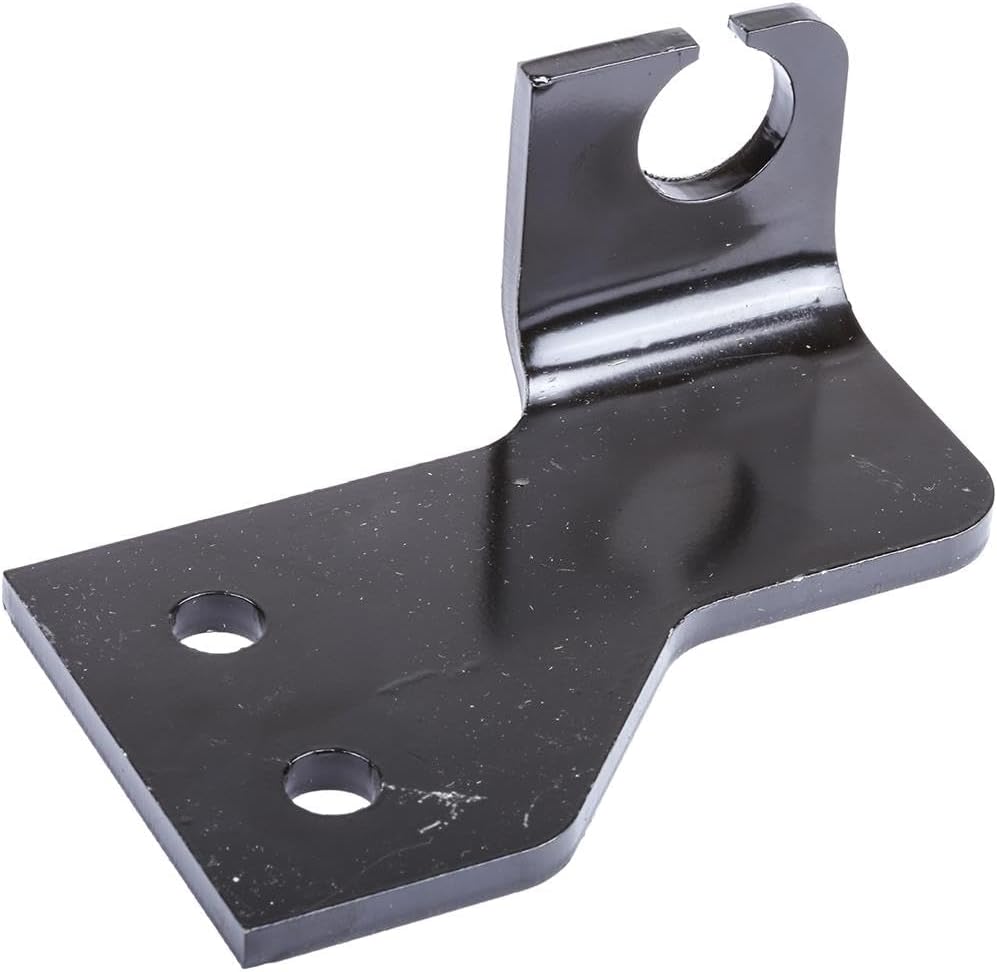 GM Genuine Parts 19403164 Parking Brake Cable Bracket