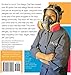 The Gluten Free Allergy Friendly Lunch Box: Recipes for people with multiple food allergies, restricted, and special diets.