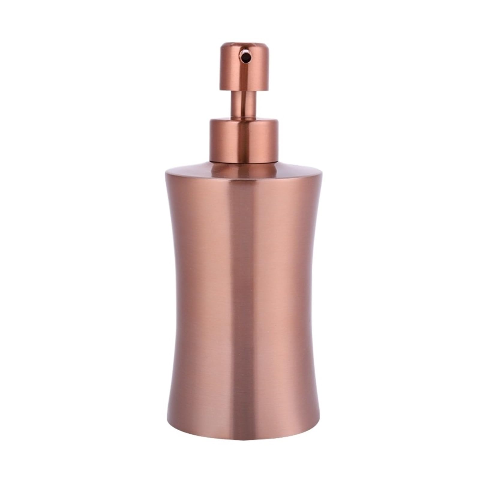 Stainless Steel Soap Dispenser Stainless Steel Soap Lotion Dispenser