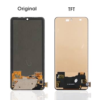 ◎Xiaomi Poco F3 Buy Xiaomi Poco F3 8GB/256GB Dual Sim 5G - Blue Global