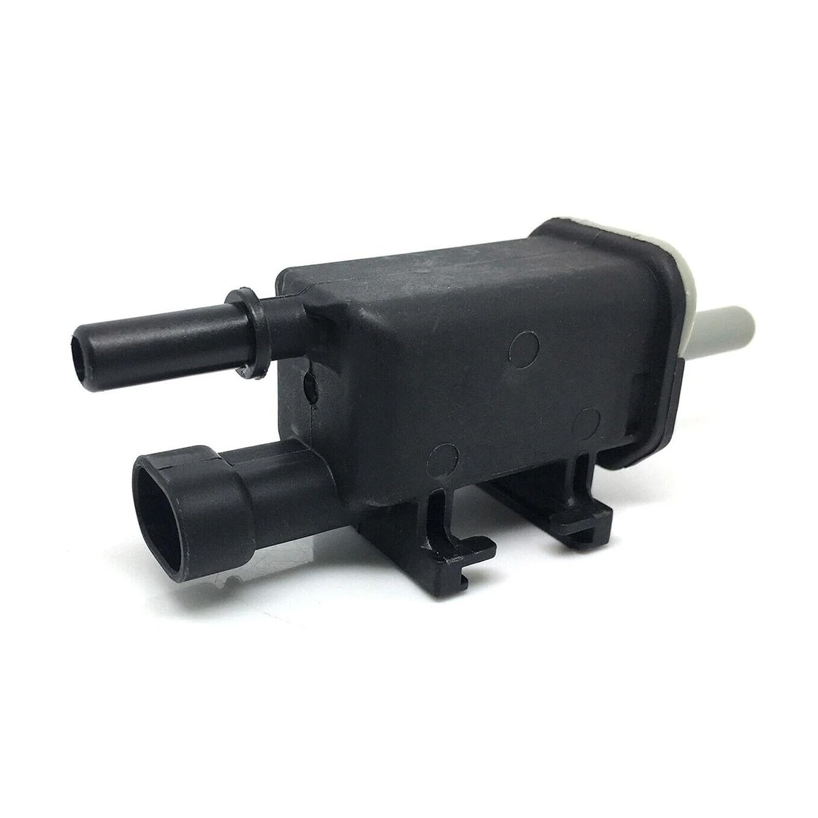 EGR Valve Recirculation Valves EGR Vacuum Canister Purge Valve Solenoid for Chevrolet for Captiva Sport for Yukon for Saturn 214-1680